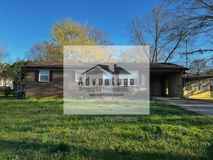 4024 Jodeco Rd - Photo 1 of 1