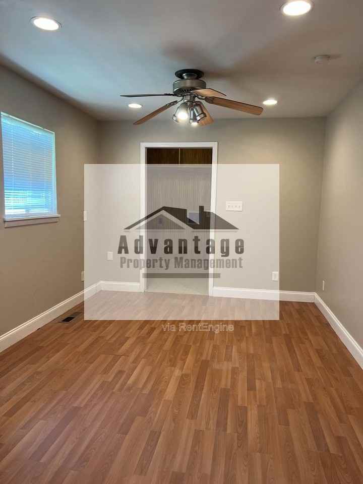 4024 Jodeco Rd - Photo 4 of 16