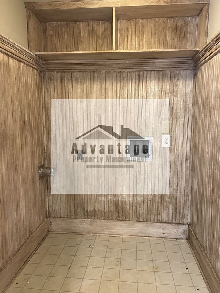 4024 Jodeco Rd - Photo 5 of 16