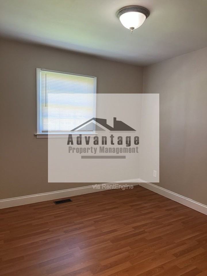 4024 Jodeco Rd - Photo 7 of 16