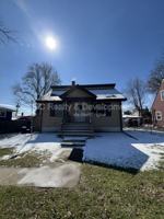 featured image of 1001 Southport Ave