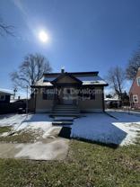 1001 Southport Ave - Photo 1 of 1