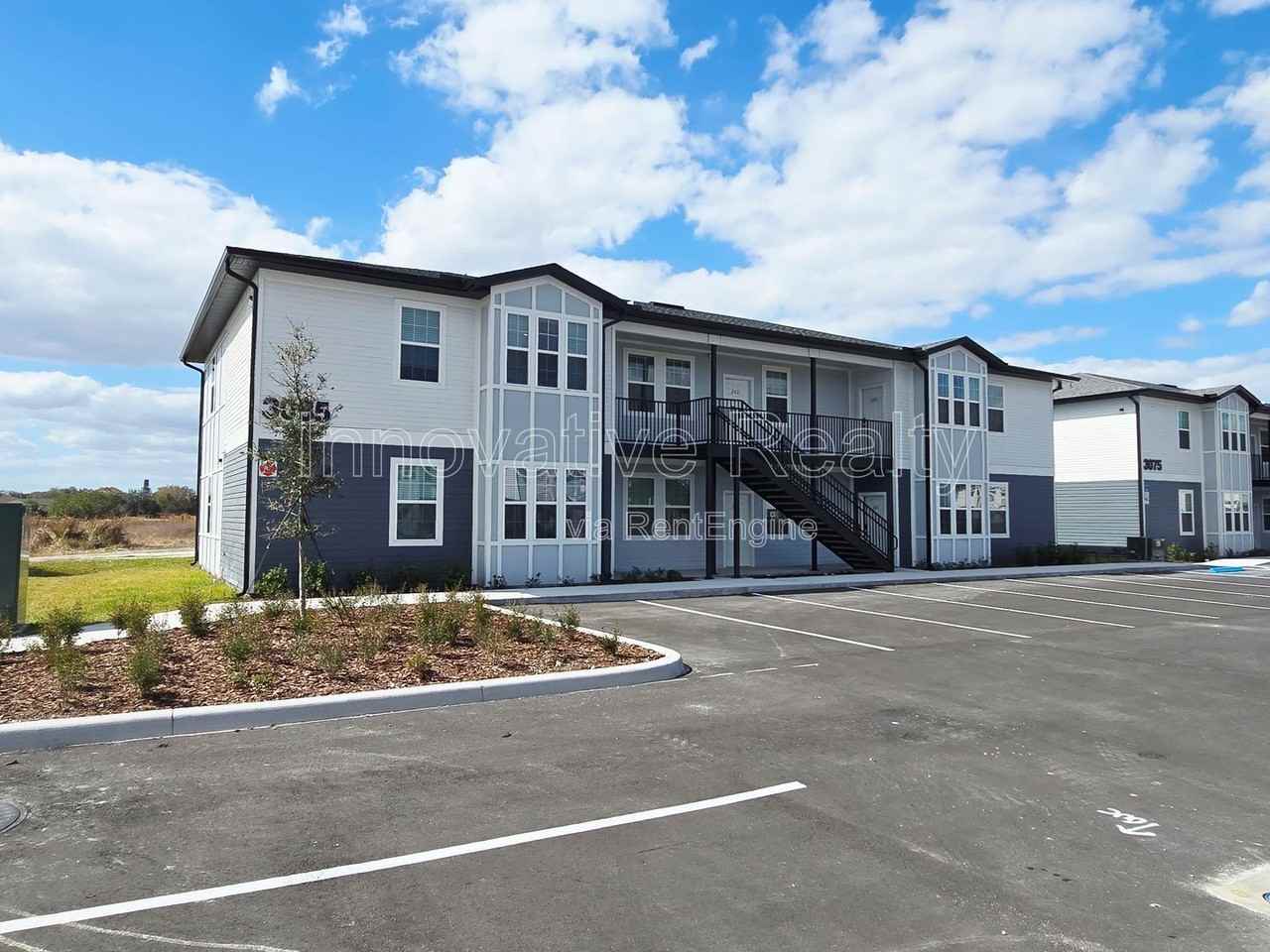 3085 Soldier City Way #203 - Photo 2 of 36