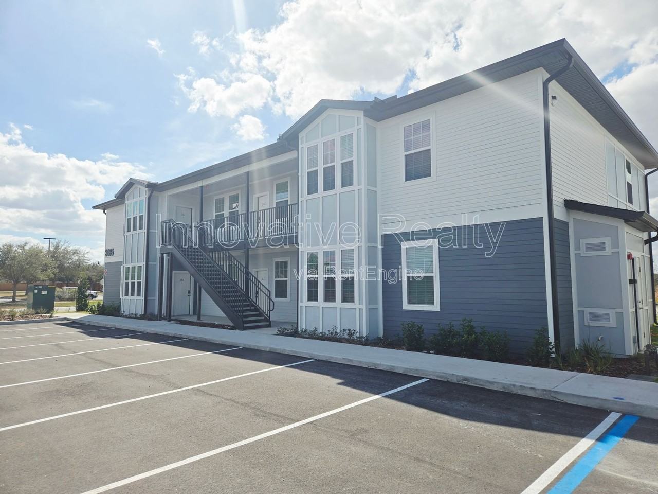 3085 Soldier City Way #203 - Photo 3 of 36