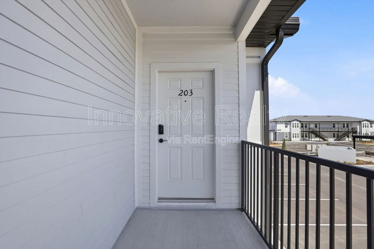 3085 Soldier City Way #203 - Photo 4 of 36