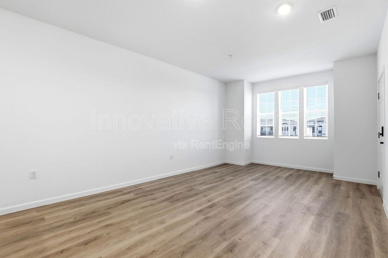 3085 Soldier City Way #203 - Photo 3 of 35