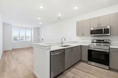 3085 Soldier City Way #203 - Photo 1 of 1