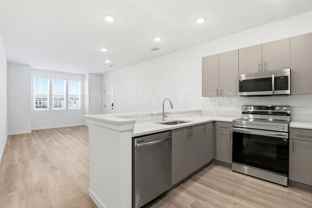 3085 Soldier City Way #203 - Photo 1 of 1