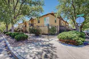 1116 Coal Ave Sw #12 - Photo 1 of 1