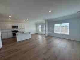 featured image of 3901 Dutch Lane