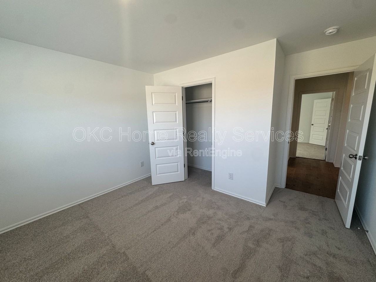 3901 Dutch Lane - Photo 7 of 19