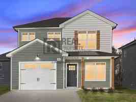 featured image of 264 Quarry Overlook Way