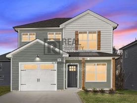 264 Quarry Overlook Way - Photo 1 of 1