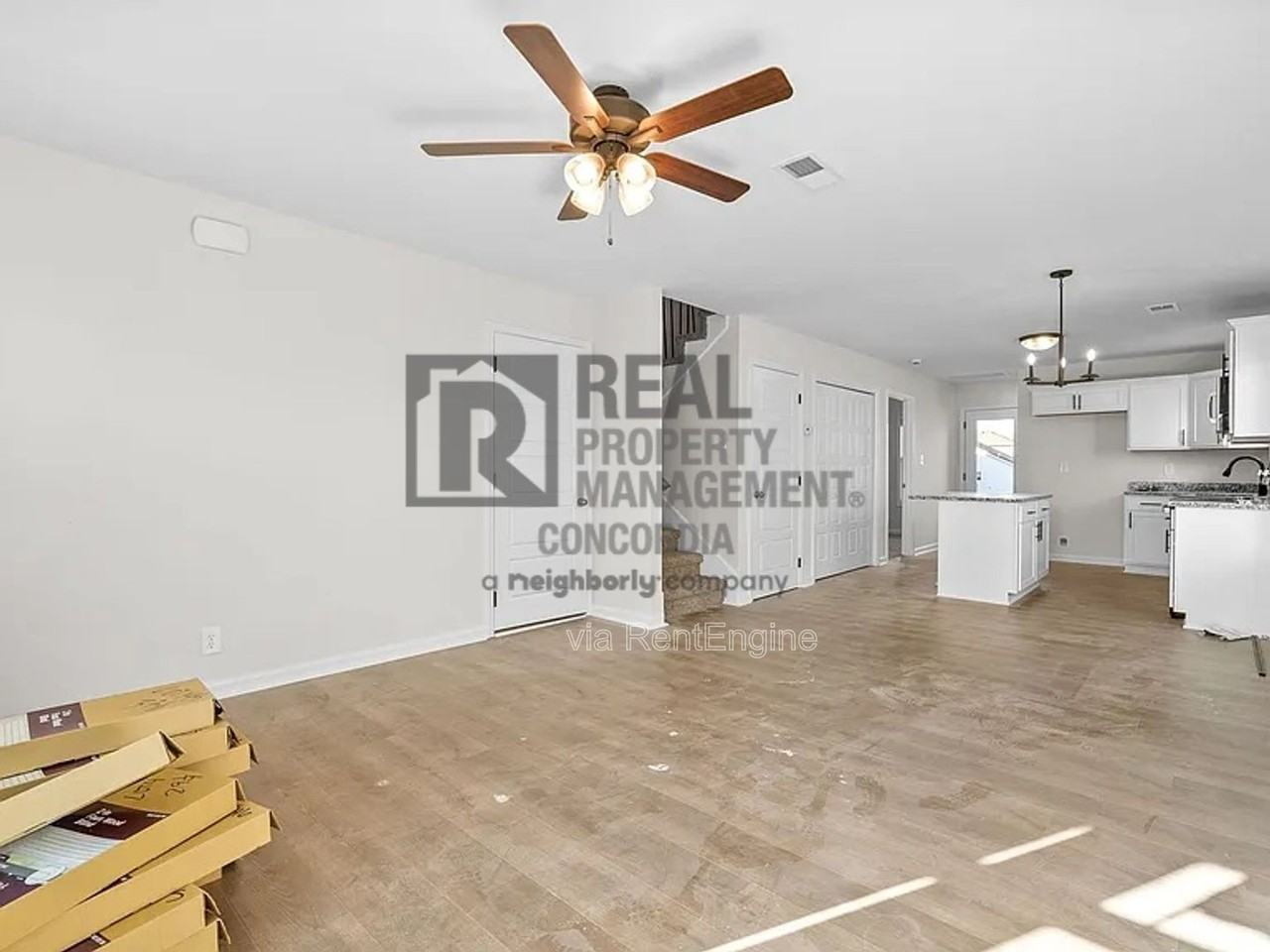 264 Quarry Overlook Way - Photo 4 of 25