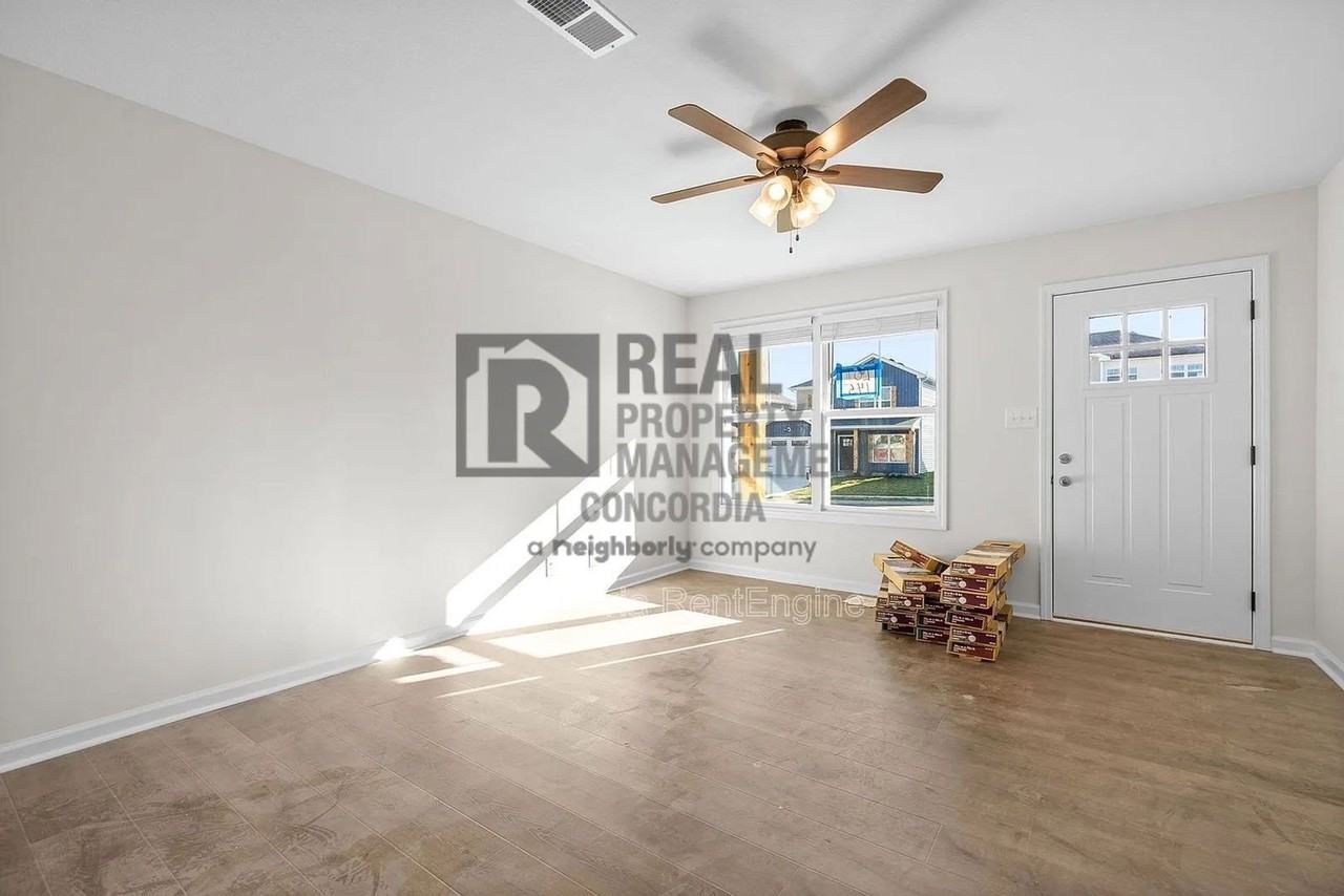 264 Quarry Overlook Way - Photo 5 of 25