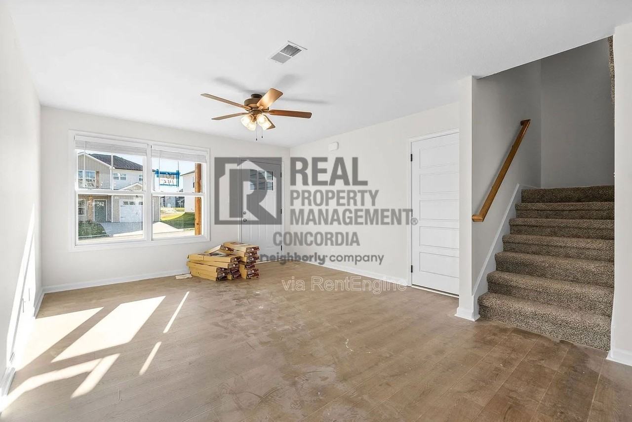 264 Quarry Overlook Way - Photo 6 of 25