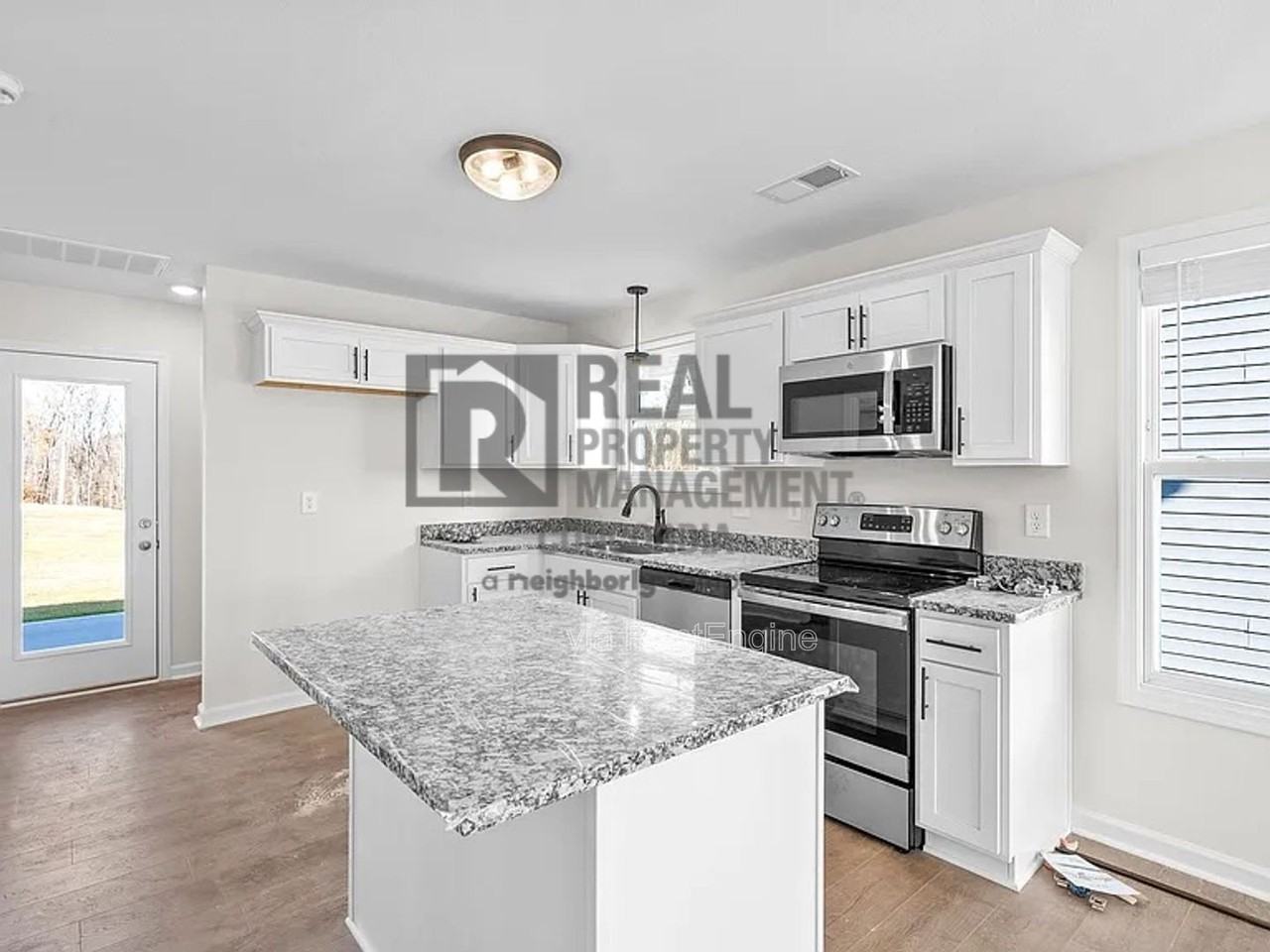 264 Quarry Overlook Way - Photo 7 of 25