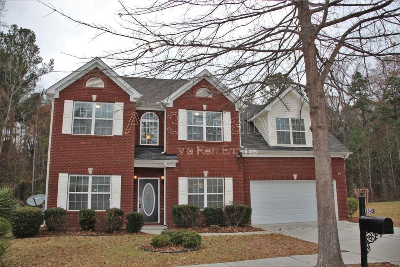 4246 Preserve Trl - Photo 2 of 42