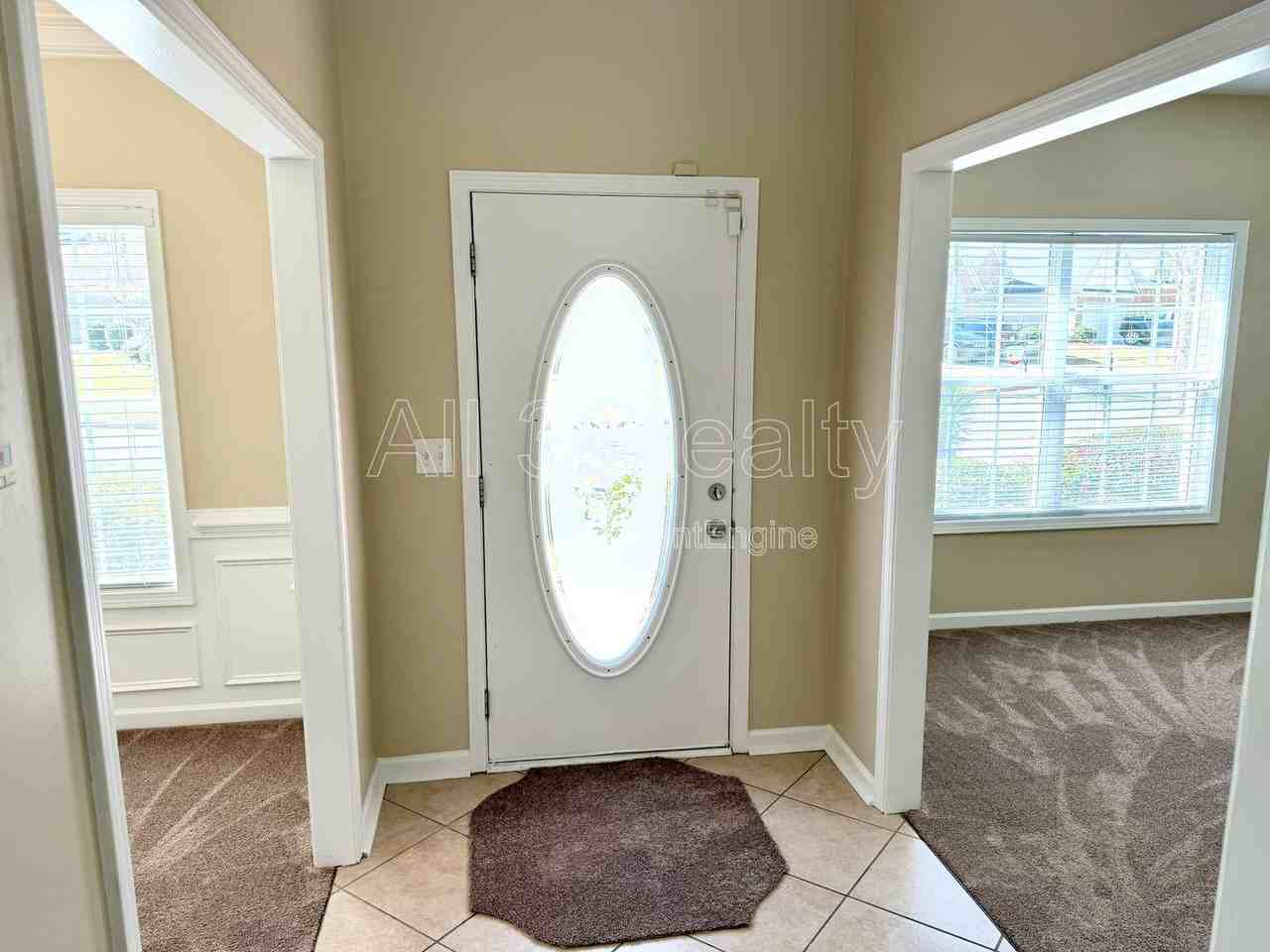 4246 Preserve Trl - Photo 5 of 42