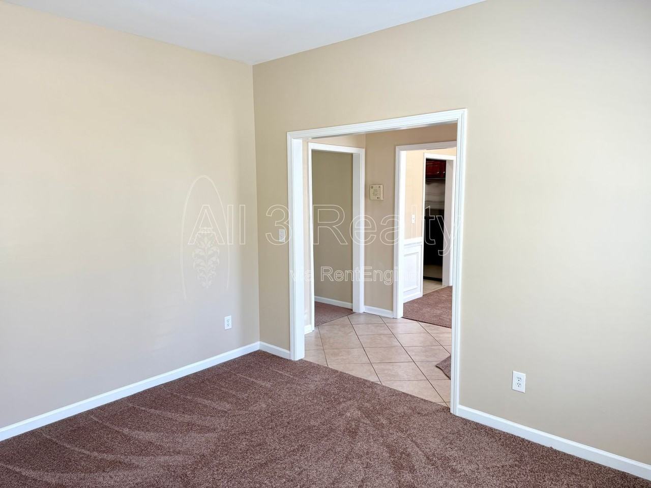 4246 Preserve Trl - Photo 7 of 42