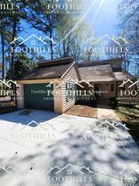 259 Windjammer Way - Photo 1 of 1