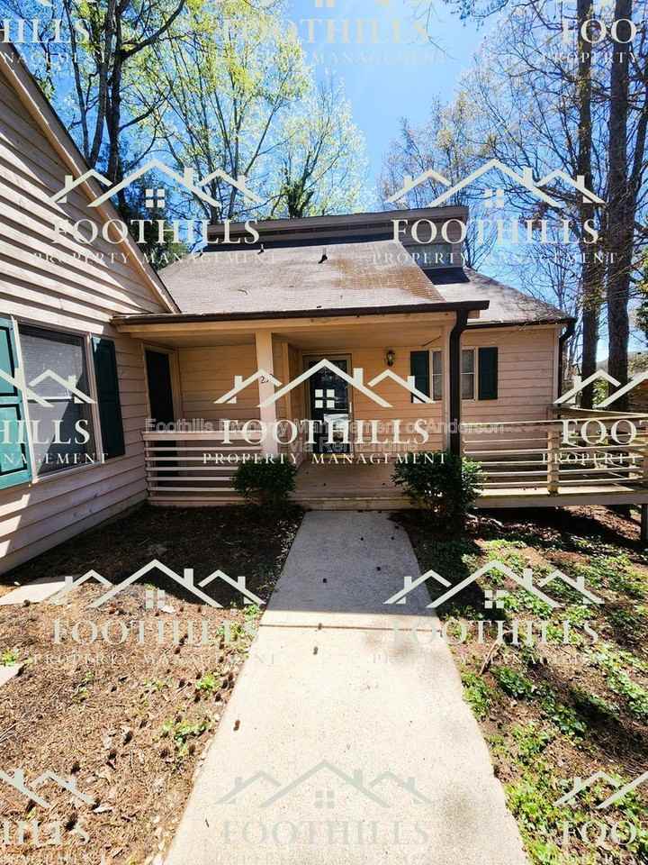 259 Windjammer Way - Photo 2 of 19