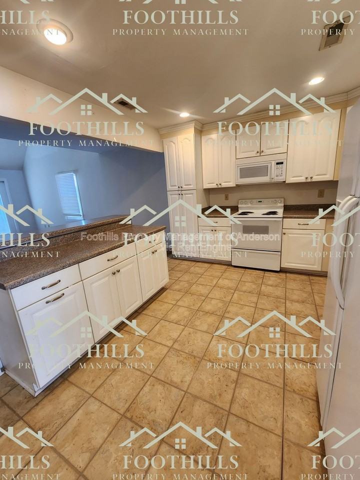 259 Windjammer Way - Photo 6 of 19