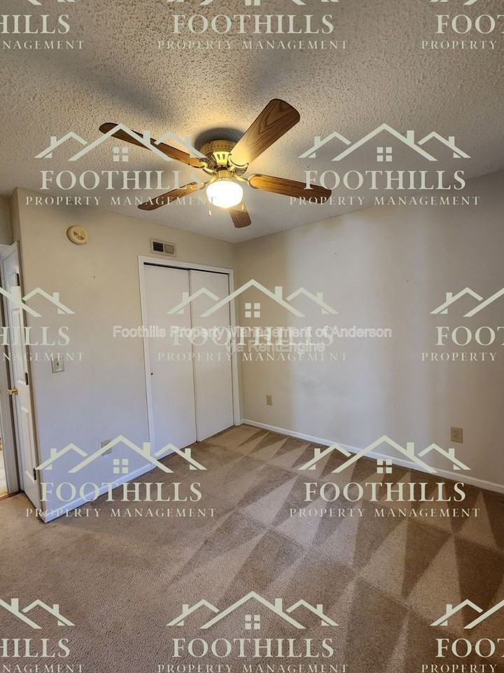 259 Windjammer Way - Photo 7 of 19