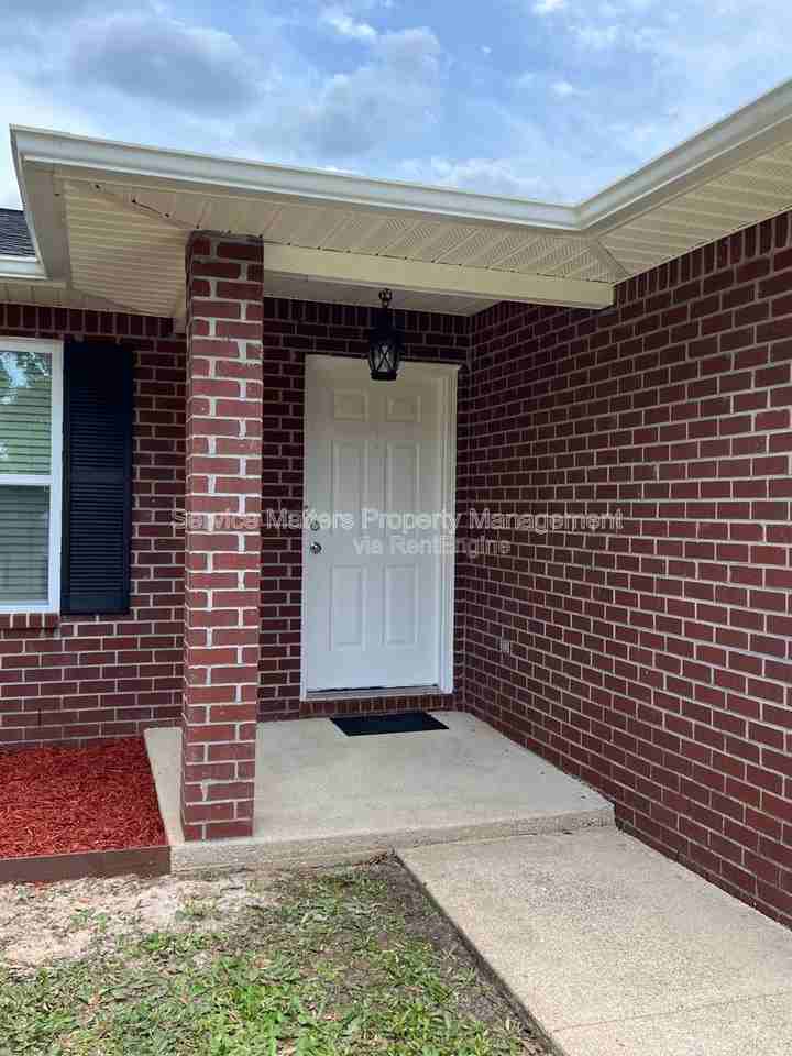 6545 Berryhill Rd - Photo 2 of 24