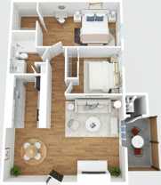 4310 Batavia Meadows Dr #5 - Photo 1 of 1