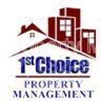 7929 Doreen Ave #7931 - Photo 1 of 1