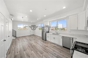 featured image of 3779 32nd St