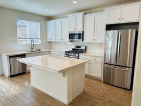 6407 E Riesling Dr - Photo 1 of 1