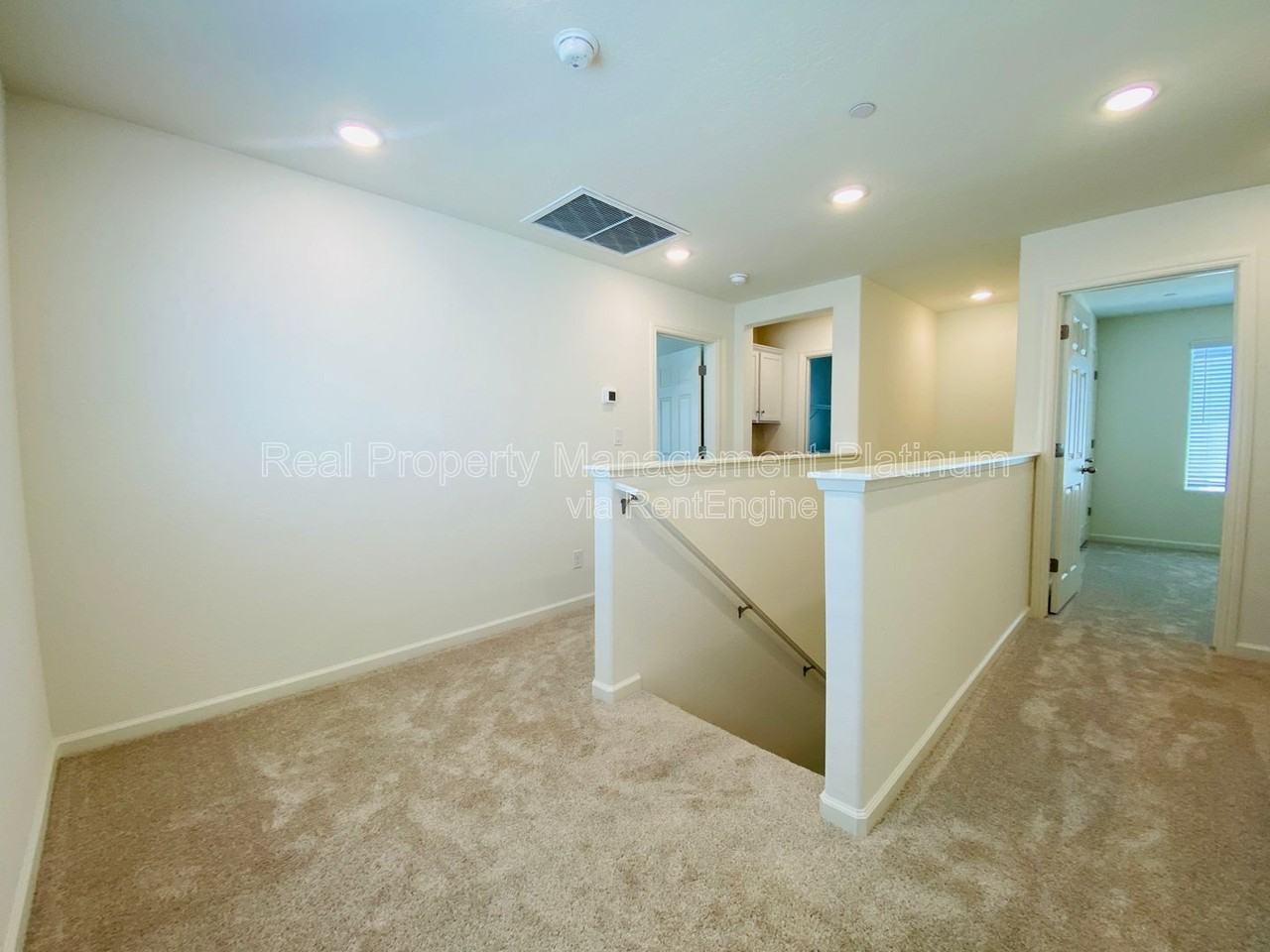 6407 E Riesling Dr - Photo 4 of 41