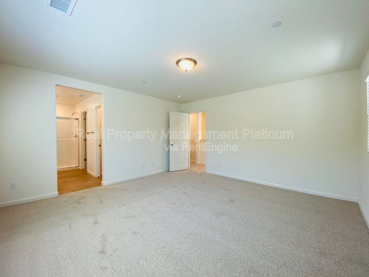 6407 E Riesling Dr - Photo 5 of 41