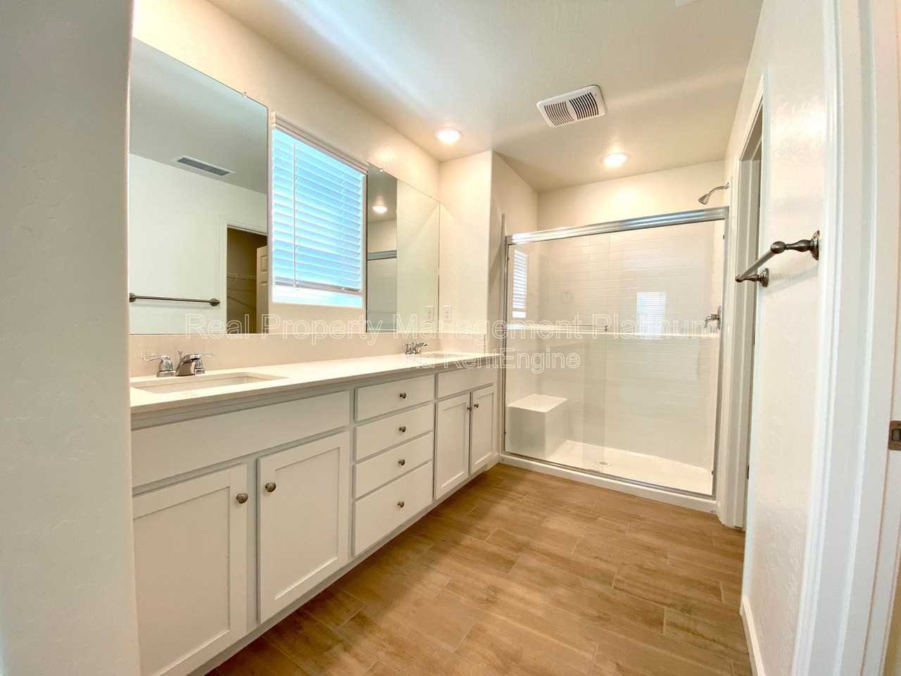 6407 E Riesling Dr - Photo 6 of 41