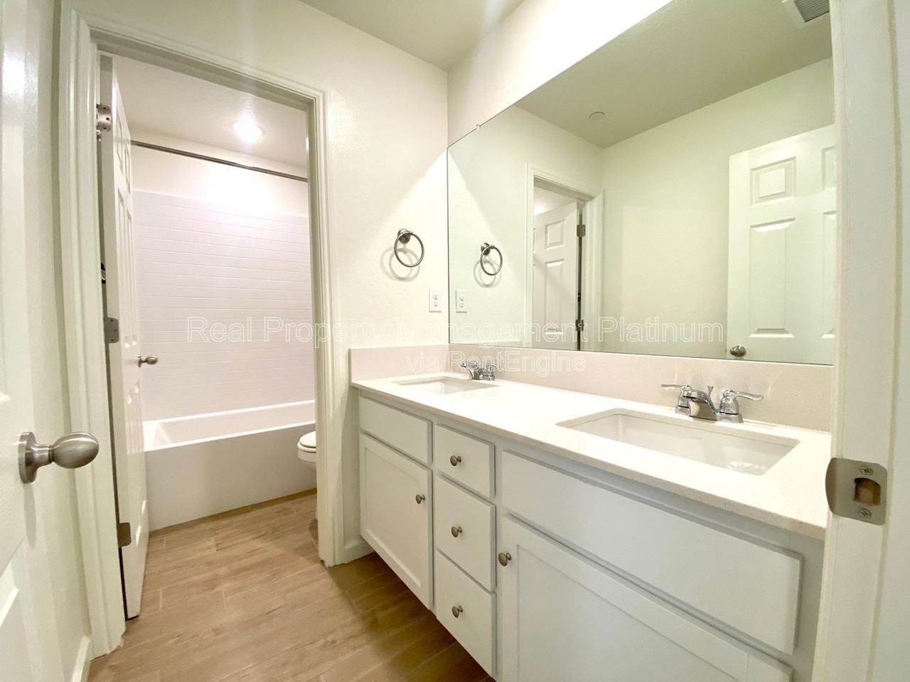 6407 E Riesling Dr - Photo 7 of 41