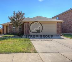 featured image of 10856 Devontree Dr