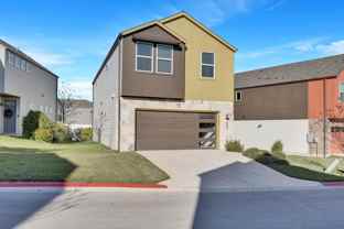 7408 Acela Trl - Photo 1 of 1