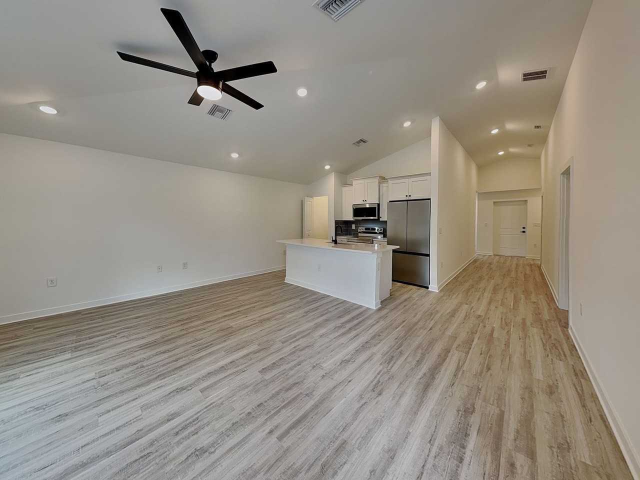 3726 13th St W - Photo 3 of 16