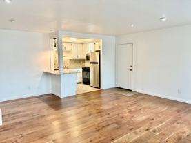 516 Derby Rd - Photo 1 of 1