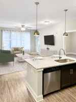 featured image of 3013 Avent Ferry Rd