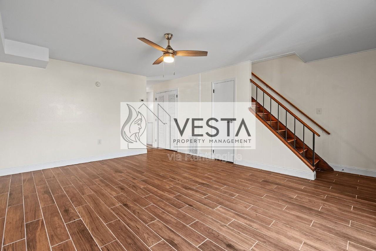 6 Dogwood Ct #B - Photo 5 of 22