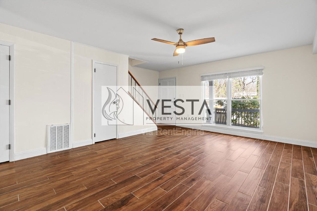 6 Dogwood Ct #B - Photo 6 of 22