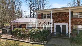 6 Dogwood Ct #B - Photo 1 of 1