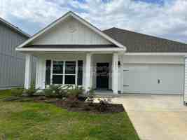 featured image of 4062 Blaney Ln