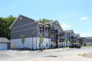 898 Taylor Station Rd - Photo 1 of 1