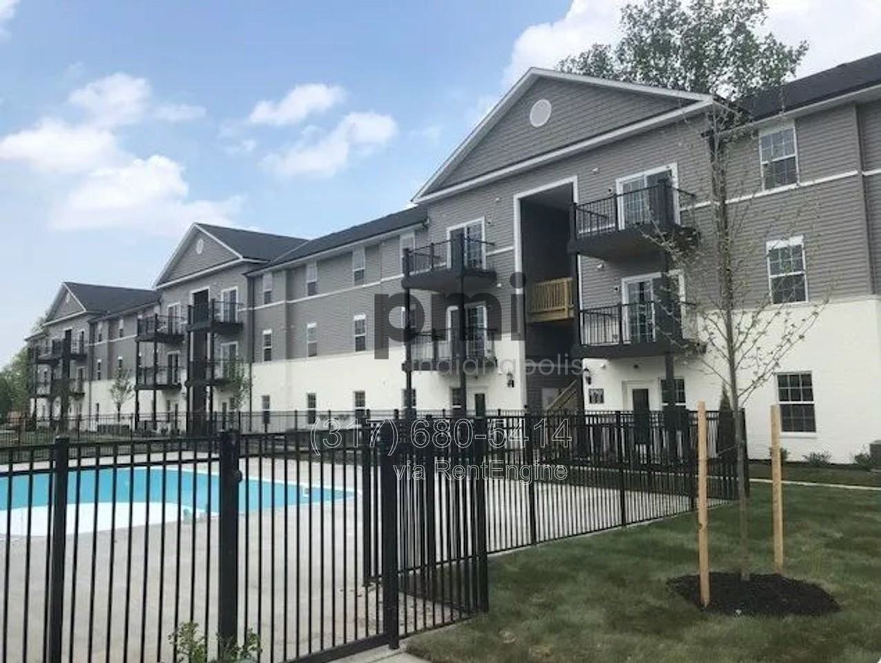 898 Taylor Station Rd #898-202 - Photo 2 of 13