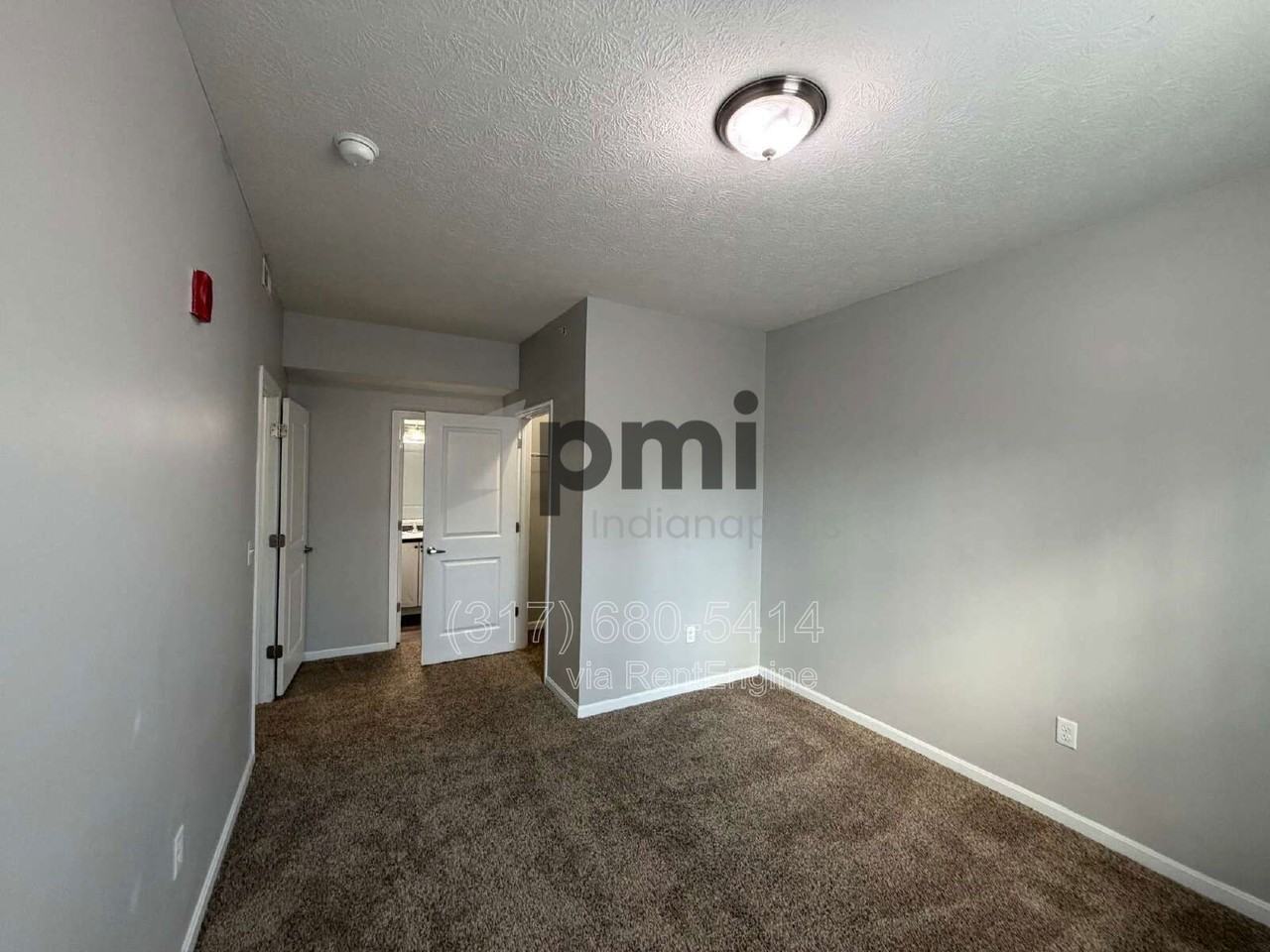 898 Taylor Station Rd #898-202 - Photo 5 of 13