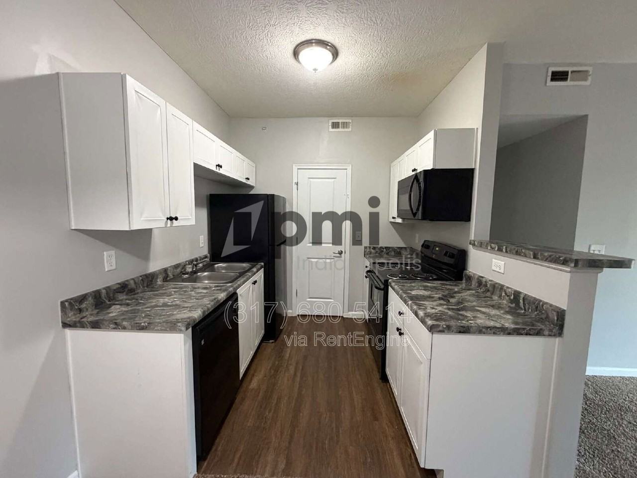 898 Taylor Station Rd #898-202 - Photo 6 of 13